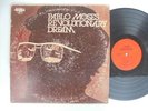 PABLO MOSES Revolutionary Dream JAM SOUNDS JA Roots Reggae LP HEAR