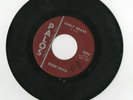RB / BLUES - EDDIE BOYD EARLY GRAVE / EMPTY ARMS - PALOS --   VG++ HEAR BOTH