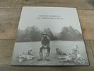 George Harrison - All Things Must Pass 1970 UK 3 X LP BOX SET APPLE 1st w/POSTER