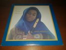 Adele Sebastian - Desert fairy princess ( Vinyl )
