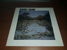 Woody Shaw - Lotus Flower ( Vinyl )