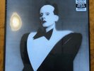 Klaus Nomi - Self Titled Debut Album Limited Reissue Vinyl LP Synth Pop Bowie