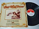 Coast Road Drive - Delicious and Refreshing - UK Prog. Deram Label original 1974