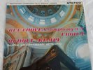 ASD 426 HMV ED1 Beethoven Symphony No 3 Eroica Rudolf Kempe BPO LP