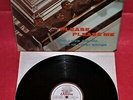 The Beatles  LP PLEASE PLEASE ME - ODEON ZTOX 5550 -  Original Export US-Army vg