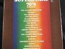 1973 Zepellin/Hendrix/Grateful Dead/Stones/Doors/Yes/Kinks USA????????4 x LP Boxset