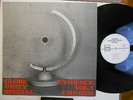 Globe Unity Special Evidence Schlippenbach-Lacy-Parker-Kowald FMP free