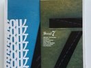 Soul 7: Billy Ball, Soul Seven, Booker T, Bad Medicine, Soul Commanders 7