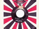 Northern Soul 45 Jerry Fuller 