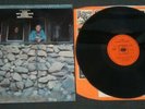 THE NOTORIOUS BYRD BROTHERS - RARE ORIGINAL UK CBS 12