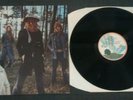 MOTT THE HOOPLE - WILDLIFE - RARE ORIGINAL UK 12