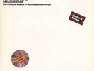 Depeche Mode - People Are People (ON-USound Remi 12