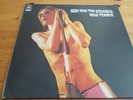 iggy and the stooges - raw power ( S 31464 )