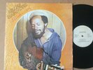 BERES HAMMOND LET'S MAKE A SONG  1981 vinyl LP