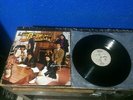 LP VINYL LOS BUKIS.- QUIEREME
