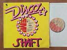 DECIMO - Theme From Shaft (Disco Version) - 12
