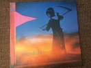 Amon Düül II - Yeti 2 × Vinyl, LP, Album, Unofficial Release, Repress