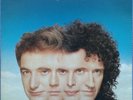 LP 33  Queen ?The Miracle Parlophone ?64 7923571 ITALY 1989