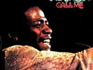 Al Green ?– Call Me - HQ LP Pressung Audiophiles Vinyl  NEU