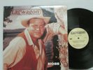 Lagwagon – Hoss LP 1995 US ORIG Fat Wreck OFFSPRING RANCID NOFX GREEN DAY PUNK