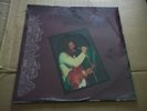 Roky Erickson Evil Hook Wild Life (ET) - You Don't Love Me Yet 12