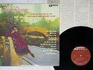 NINA SIMONE SAME BETHLEHEM PAP-23005 Japan VINYL LP