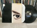 Michael Jackson - Black or White 12