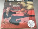 Jean Martinon Shostakovich London Symphony No. 1 Classic Records LSC 2322 45 RPM