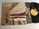 Stevie Wonder LP Innervisions MINT ORIG