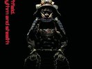 LEFTFIELD RHYTHM AND STEALTH NEW SEALED MUSIC ON VINYL 180G VINYL 2LP IN STOCK