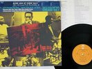 FLEETWOOD MAC BLUES JAM AT CHESS,CHICAGO VOLUME 2 EPIC ECPJ-18 Japan CAP OBI LP