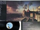 PINK FLOYD ANIMALS CBS/SONY 25AP 340 Japan VINYL LP