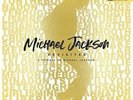 Various Artists - Michael Jackson Revisited: Tribute To Michael Jackson / Variou