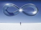 Sound of Contact - Dimensionaut [New Vinyl LP] Gatefold LP Jacket, 180 Gram, Rei