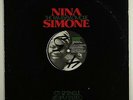 Nina Simone 
