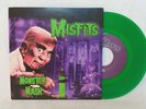 Misfits Monster Mash 1999 7