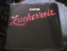 CLUSTER 