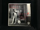 Robert Richard-Banty Rooster Blues-Barrelhouse 010-VERY RARE BLUES GREAT COPY