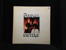 The Stovall Sisters-Same-Reprise 6446-WLP PROMO GOSPEL SOUL FUNK SUPERB