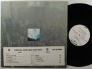 ZEPHYR Going Back To Colorado WARNER BROS LP NM wlp