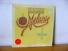 MELANIE (Melanie Safka) 