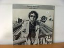 RANDY NEWMAN 
