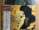 EDDIE HIGGINS SCOTT HAMILTON My Foolish Heart Vol.1 JAPAN Venus TKJV-19118 OBI