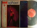 RAPHAEL / 1966 WITH OBI