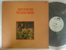 PROMO WHITE LABEL / THE GOLDEN EARRING EIGHT MILES HIGH