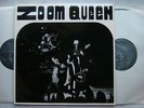 QUEEN ZOOM / 2LP