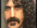 THE MOTHERS FRANK ZAPPA Apostrophe (') 1974 Album LP Discreet DS 2175 - NM Vinyl