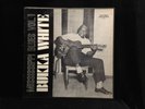 Bukka White-Mississippi Blues Vol. 1-Takoma 1001-RARE NICE COPY
