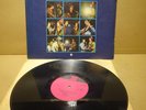 Original The Kinks Live At The Kelvin Hall MONO 1st A1/B1 pressing NPL18191 1967
