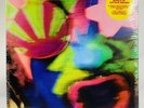 Crazy World Of Arthur Brown - 50th Anniversary Super Deluxe - 3CD & 1LP box set